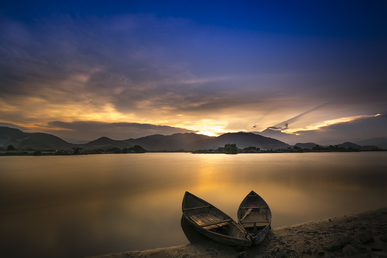 boats-3051610_1280