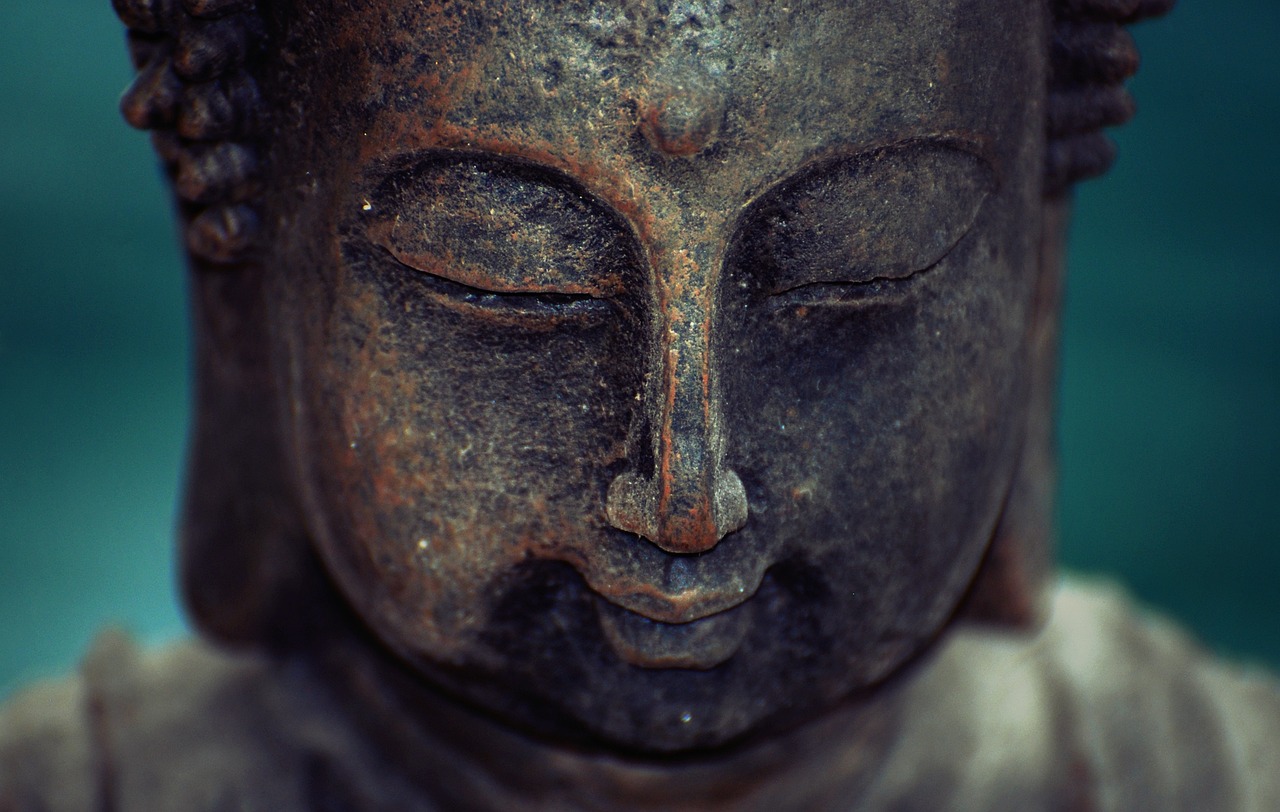 zen-509371_1280