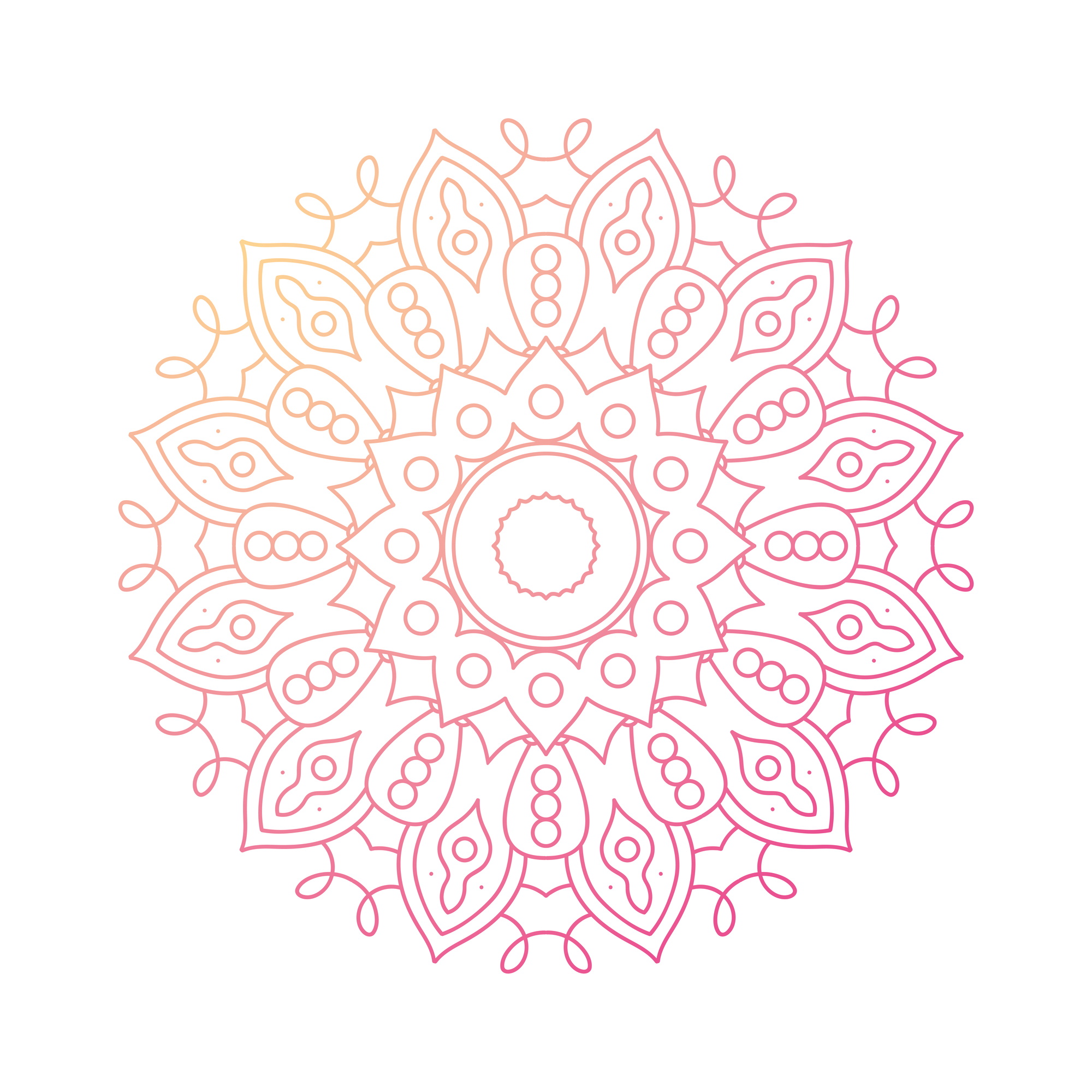 Mandala