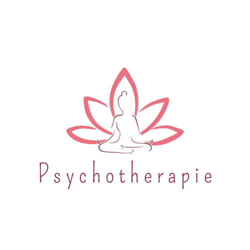 Grafik_Psychotherapie