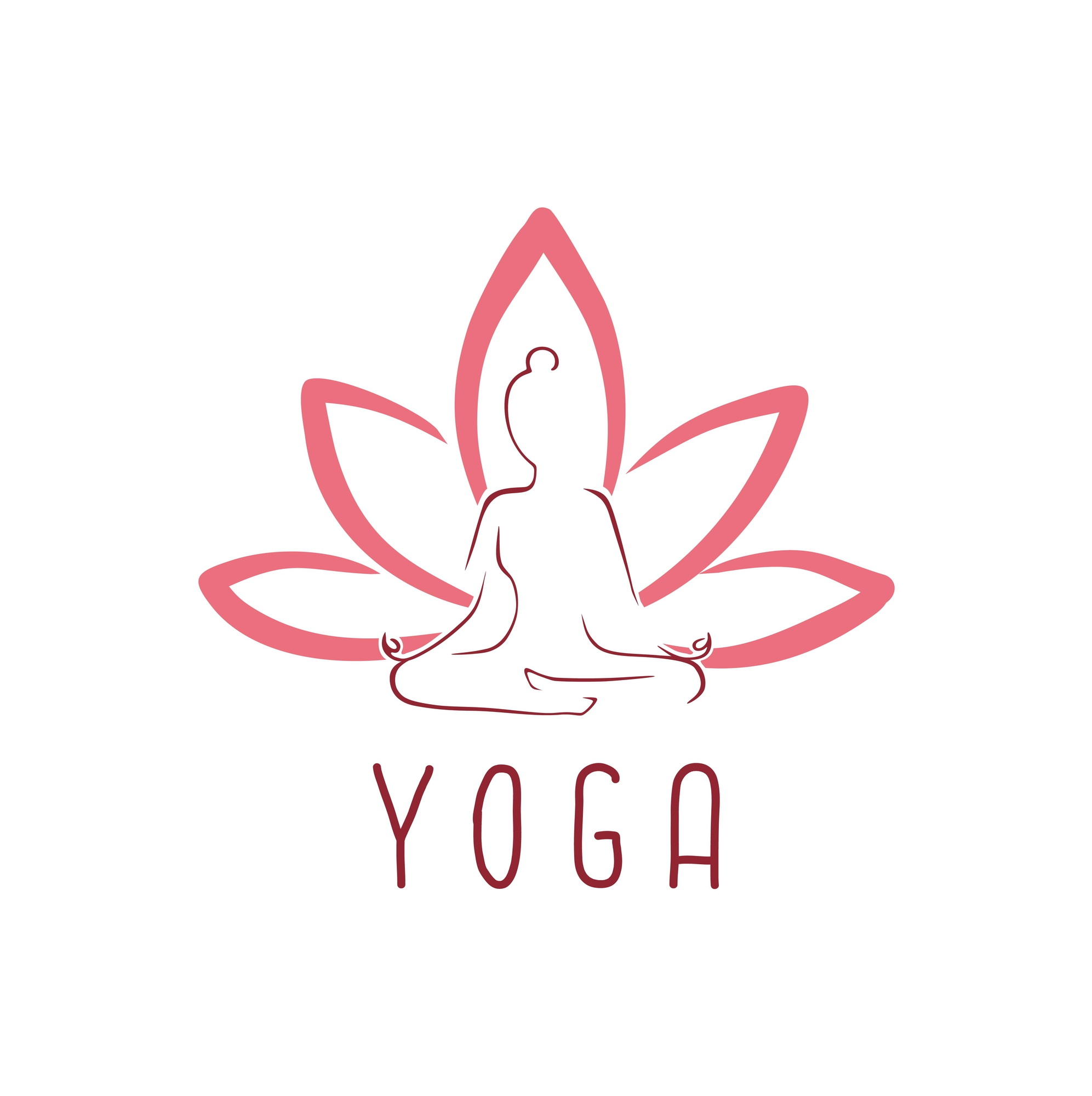 Yoga_Vektor_Depositphotos_170167736_L